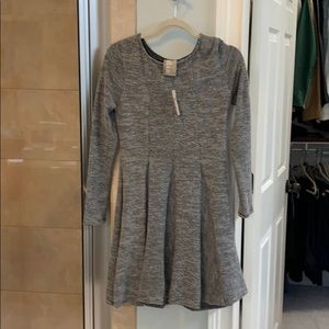 NWT Dolan/Anthropologie Dress